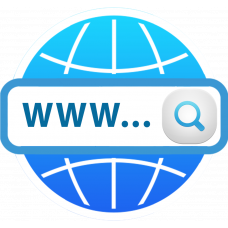Domain Registration