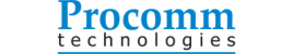 Procomm Online Store Procomm Online Store