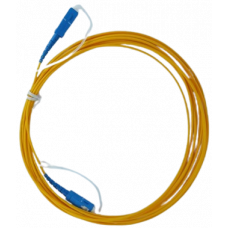Fiber Patch Cord SC-SC