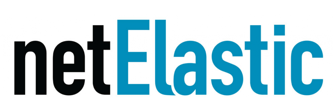 netElastic
