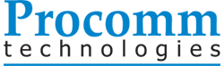Procomm Online Store Procomm Online Store