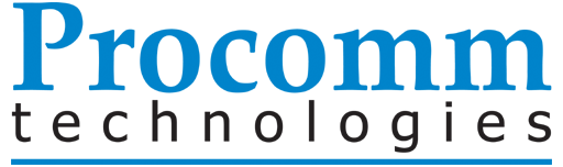 Procomm Technologies